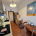 Domus Aureliae * Рим
