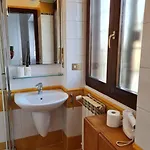 Domus Aureliae Апартаменты Рим