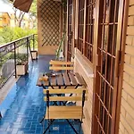 Апартаменты Domus Aureliae