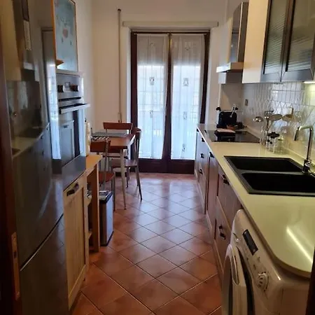 Domus Aureliae Róma