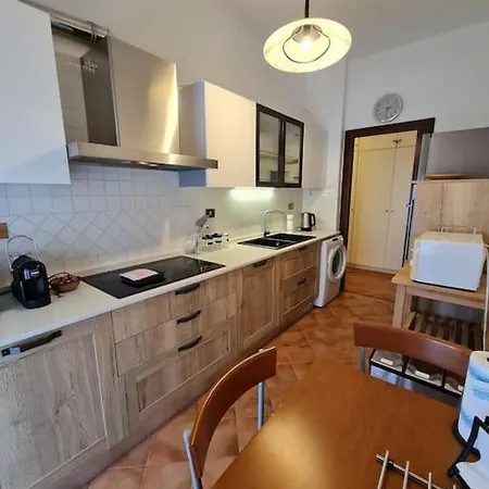 Domus Aureliae * Róma