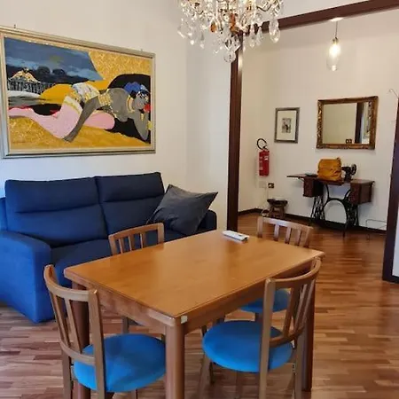 Domus Aureliae * Róma