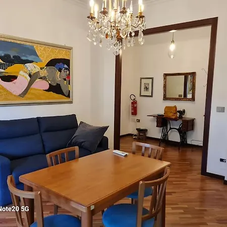 Domus Aureliae Róma